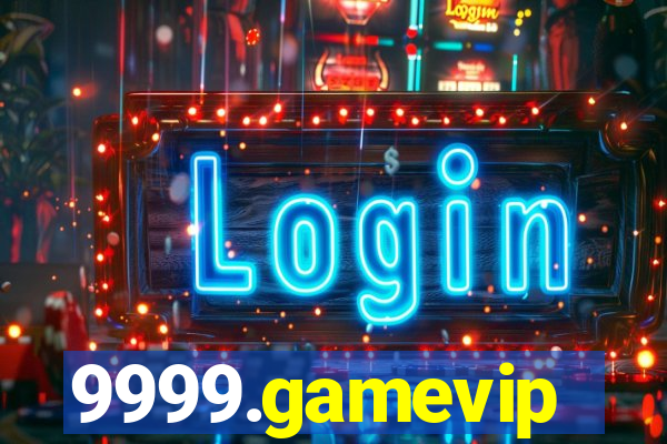 9999.gamevip