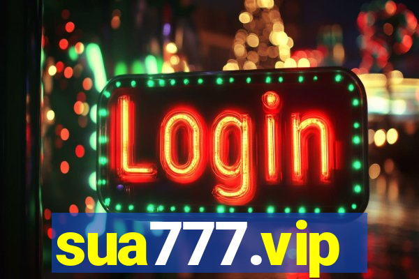 sua777.vip