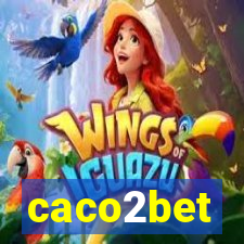 caco2bet