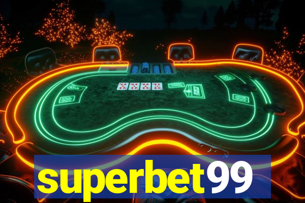 superbet99