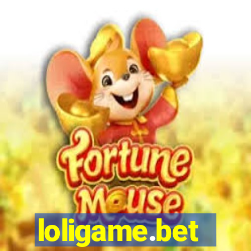 loligame.bet