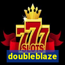 doubleblaze