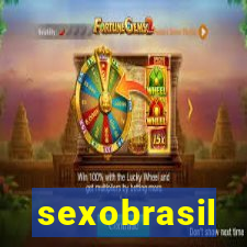 sexobrasil