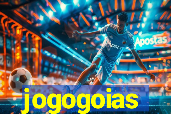 jogogoias