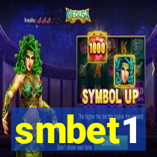 smbet1