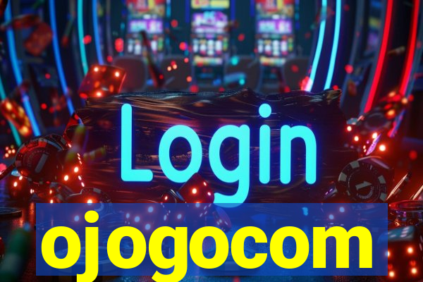 ojogocom