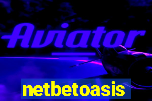 netbetoasis