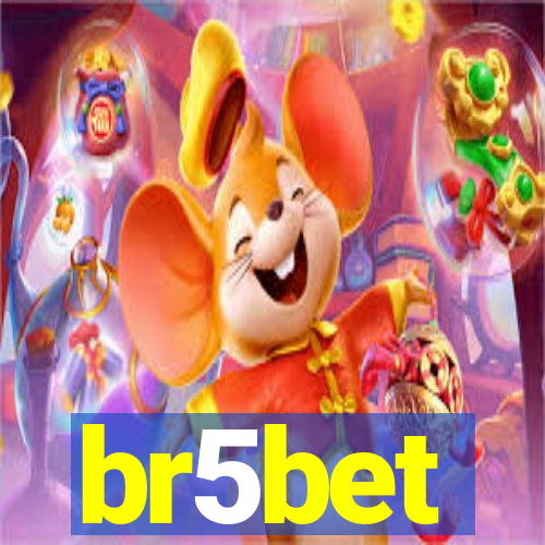 br5bet