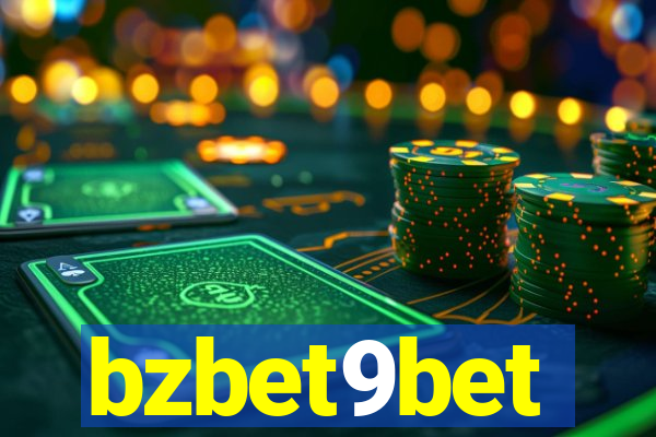 bzbet9bet