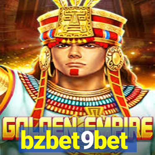 bzbet9bet