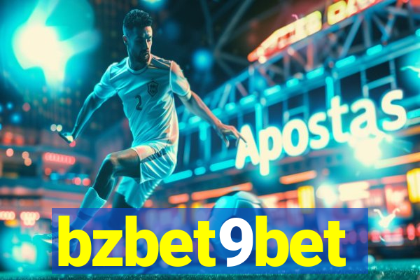 bzbet9bet