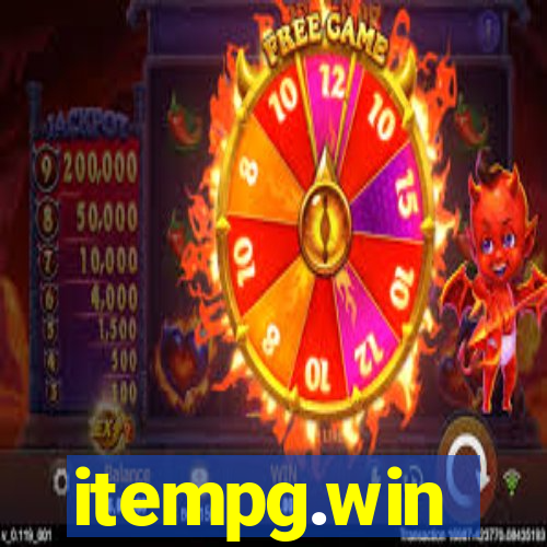 itempg.win