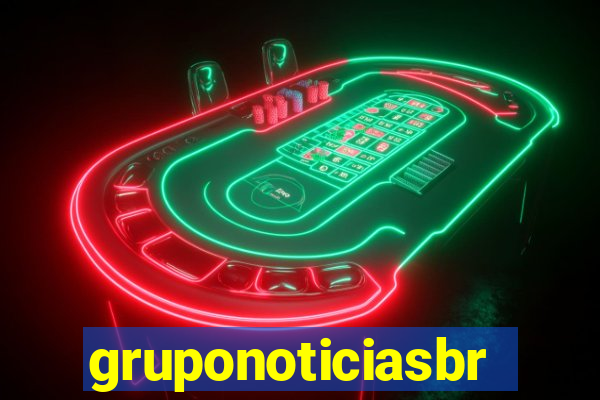 gruponoticiasbrasil.com