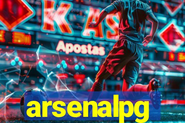 arsenalpg