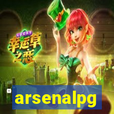 arsenalpg