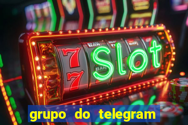 grupo do telegram de onlyfans