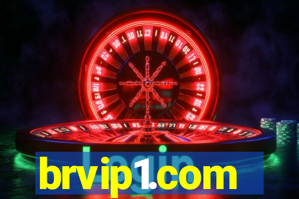 brvip1.com