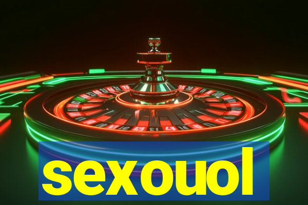 sexouol