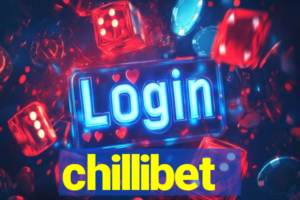 chillibet