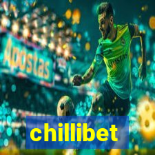 chillibet