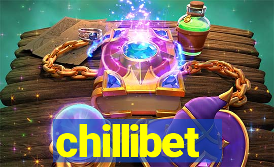 chillibet