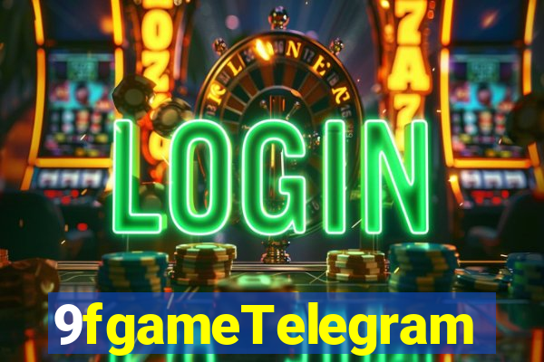 9fgameTelegram