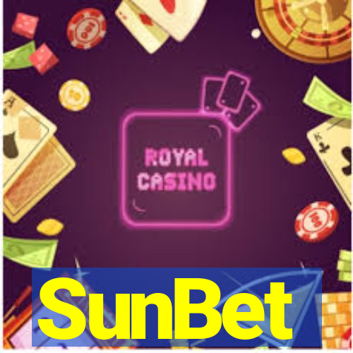 SunBet