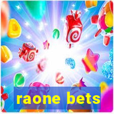 raone bets