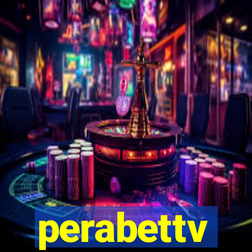 perabettv