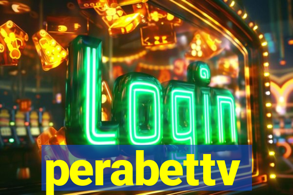 perabettv