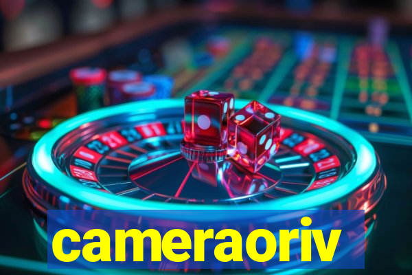 cameraoriv