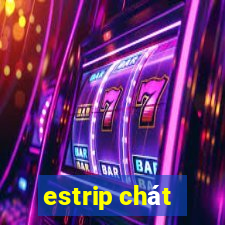 estrip chát