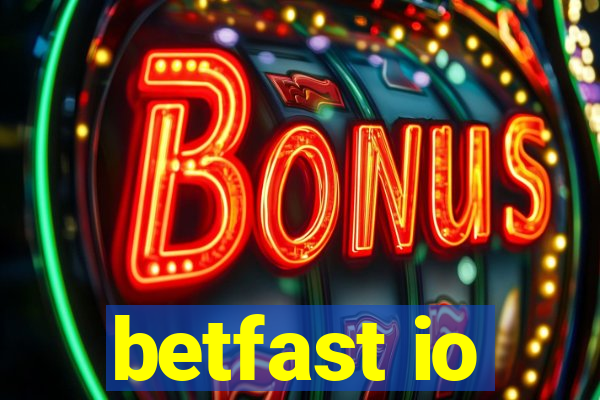 betfast io