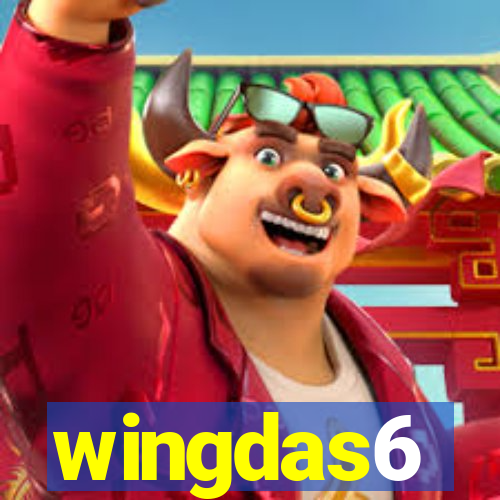 wingdas6