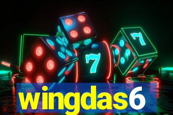 wingdas6