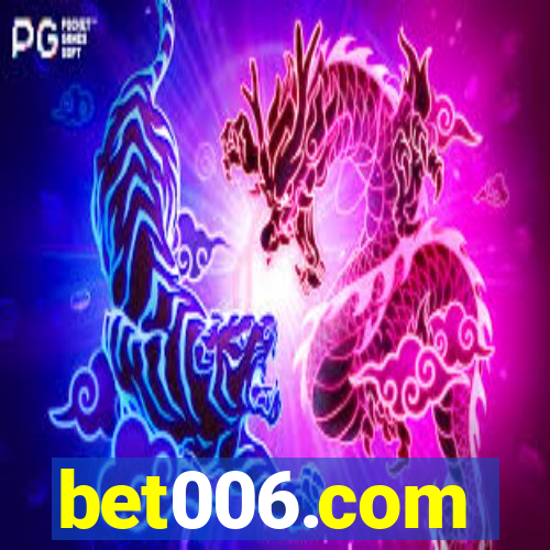 bet006.com