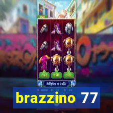 brazzino 77