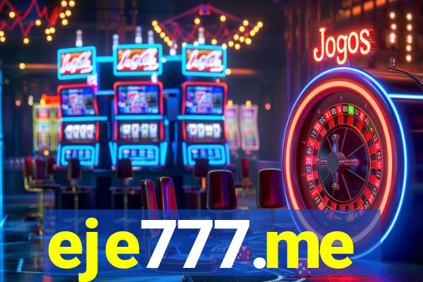 eje777.me