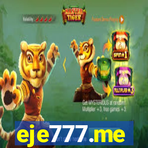 eje777.me