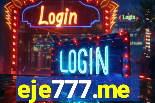 eje777.me