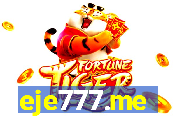 eje777.me