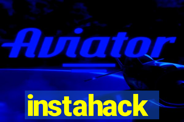 instahack