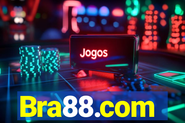 Bra88.com