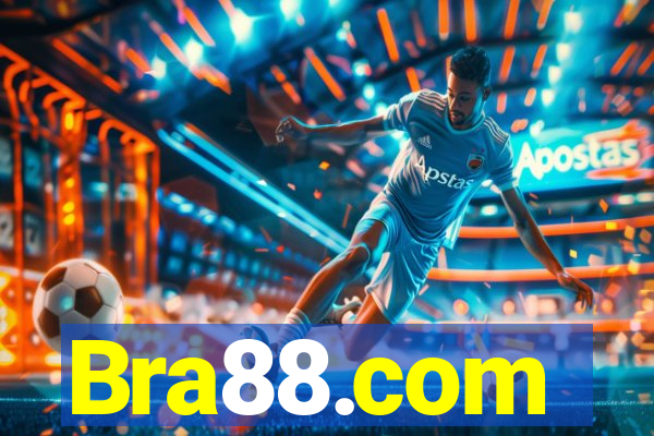 Bra88.com