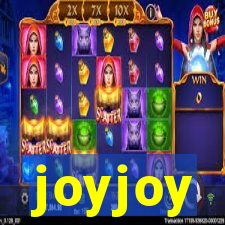 joyjoy