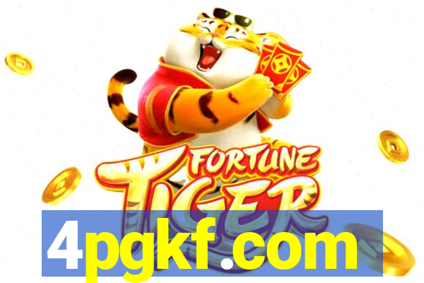 4pgkf.com