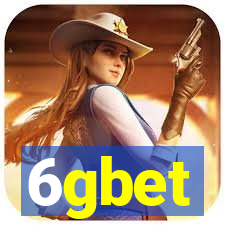 6gbet