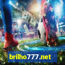 brilho777.net