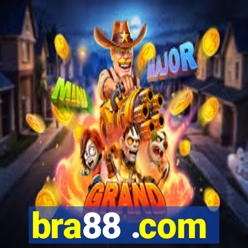 bra88 .com