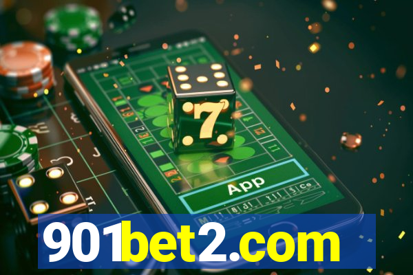 901bet2.com